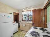503 Washington Avenue - Photo 6