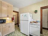 503 Washington Avenue - Photo 7