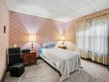 503 Washington Avenue - Photo 8