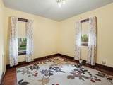 503 Washington Avenue - Photo 9