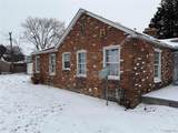20253 Veach Street - Photo 1