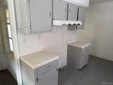 20253 Veach Street - Photo 10