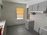 20253 Veach Street - Photo 11