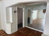 20253 Veach Street - Photo 12