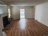 20253 Veach Street - Photo 13