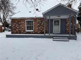 20253 Veach Street - Photo 2