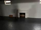 20253 Veach Street - Photo 3