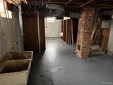 20253 Veach Street - Photo 4