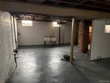 20253 Veach Street - Photo 5