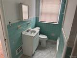20253 Veach Street - Photo 6