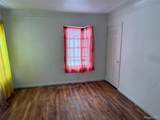 20253 Veach Street - Photo 7