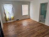 20253 Veach Street - Photo 8