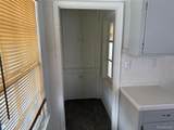 20253 Veach Street - Photo 9