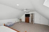 1792 Lockwood - Photo 11