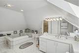 1792 Lockwood - Photo 12