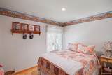 1792 Lockwood - Photo 13