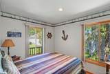 1792 Lockwood - Photo 14