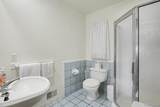 1792 Lockwood - Photo 15