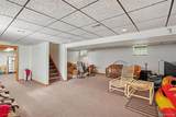1792 Lockwood - Photo 16