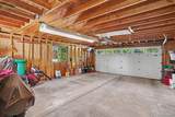 1792 Lockwood - Photo 18