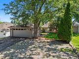 1792 Lockwood - Photo 19