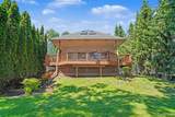 1792 Lockwood - Photo 2