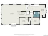1792 Lockwood - Photo 22