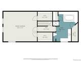 1792 Lockwood - Photo 23