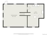 1792 Lockwood - Photo 24
