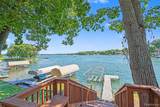 1792 Lockwood - Photo 3