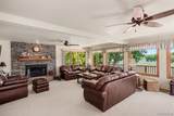 1792 Lockwood - Photo 4