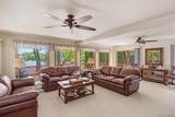 1792 Lockwood - Photo 5
