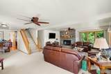 1792 Lockwood - Photo 6