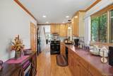 1792 Lockwood - Photo 7