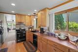 1792 Lockwood - Photo 8