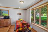 1792 Lockwood - Photo 9