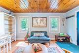 2790 Hobbs Highway - Photo 9