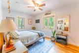 2790 Hobbs Highway - Photo 10