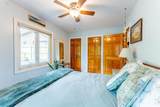 2790 Hobbs Highway - Photo 11