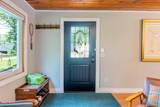 2790 Hobbs Highway - Photo 13