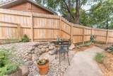 2790 Hobbs Highway - Photo 14