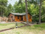 2790 Hobbs Highway - Photo 16