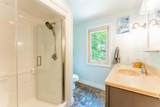 2790 Hobbs Highway - Photo 18