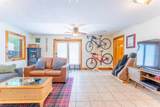 2790 Hobbs Highway - Photo 19