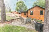 2790 Hobbs Highway - Photo 20