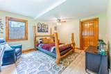 2790 Hobbs Highway - Photo 21