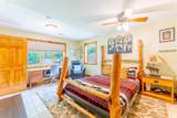 2790 Hobbs Highway - Photo 22