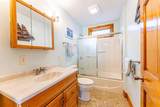 2790 Hobbs Highway - Photo 23