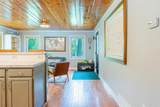 2790 Hobbs Highway - Photo 25