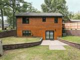 2790 Hobbs Highway - Photo 2